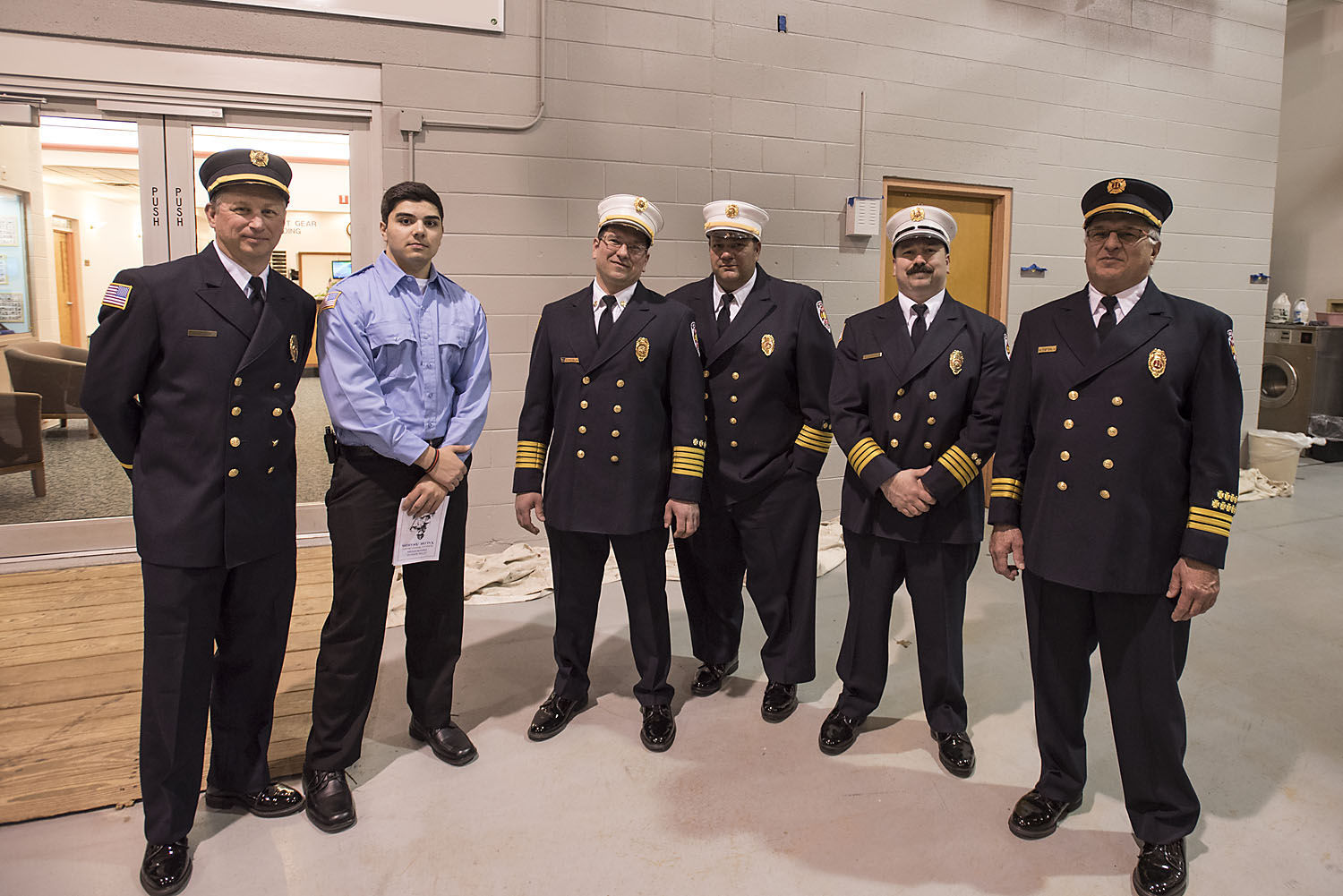 042018_nws_fireawards